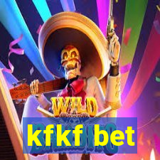 kfkf bet